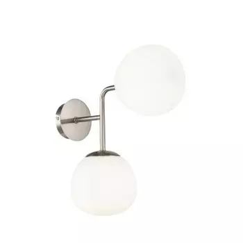 Бра Maytoni MOD221-WL-02-N Erich