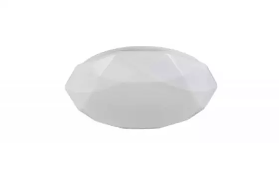 Светильник Maytoni MOD999-04-W Crystallize