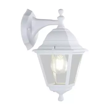 Бра Maytoni O001WL-01W Abbey Road