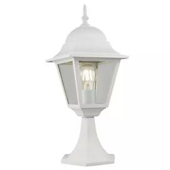 Ландшафтный светильник Maytoni O002FL-01W Abbey Road