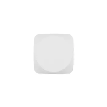 Бра Maytoni O014WL-L4W Corso