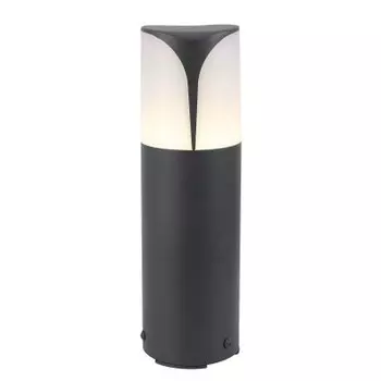 Ландшафтный светильник Maytoni O017FL-01B Piccadilly