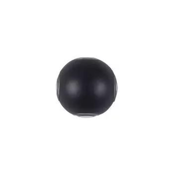 Бра Maytoni O575WL-L12B Gansevoort