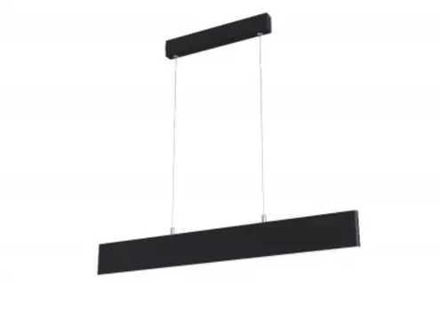 Подвесной светильник Maytoni P010PL-L23B4K Step