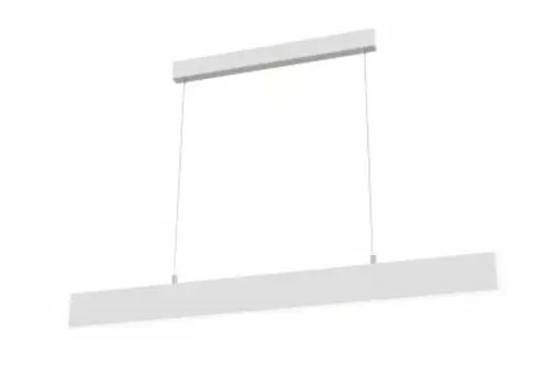 Подвесной светильник Maytoni P010PL-L30W4K Step