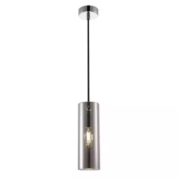 Подвесной светильник Maytoni P011PL-01CH Gioia