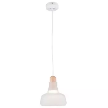 Светильник Maytoni P015PL-01W