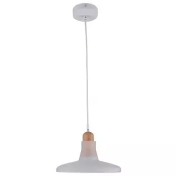 Подвесной светильник Maytoni P017PL-01W Ola