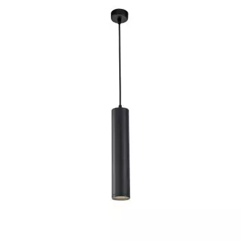 Светильник Maytoni P020PL-01B