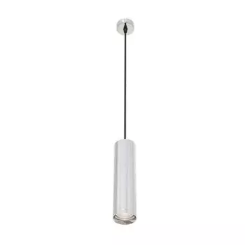 Подвесной светильник Maytoni P020PL-01CH Shelby