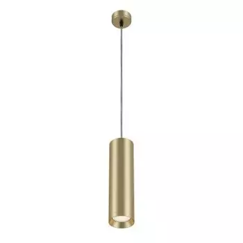 Светильник Maytoni P020PL-01MG