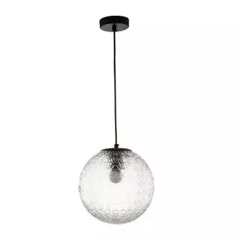 Подвесной светильник Maytoni P022PL-01B Andromeda