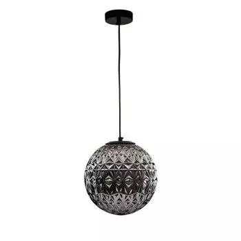 Подвесной светильник Maytoni P023PL-01B Andromeda