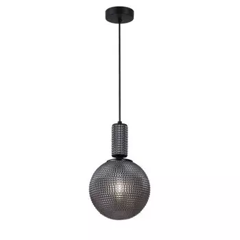 Подвесной светильник Maytoni P029PL-01B Milagro