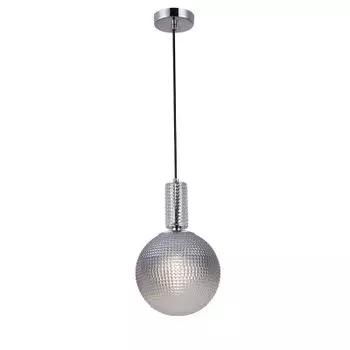 Подвесной светильник Maytoni P029PL-01CH Milagro