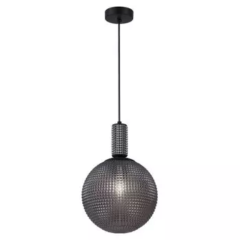 Подвесной светильник Maytoni P030PL-01B Milagro