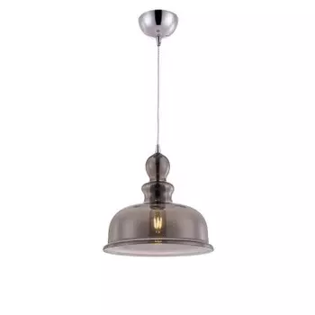 Подвесной светильник Maytoni P034PL-01CH Tone