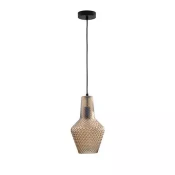 Подвесной светильник Maytoni P043PL-01B Tommy