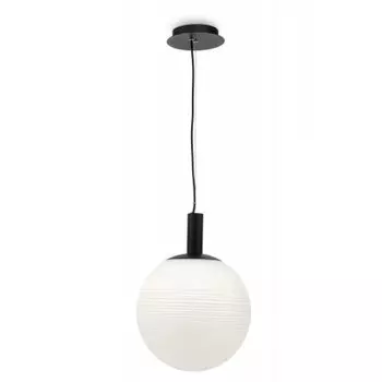 Подвесной светильник Maytoni P061PL-01W Perlas