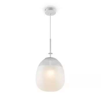 Подвесной светильник Maytoni P072PL-L5W3K Lune