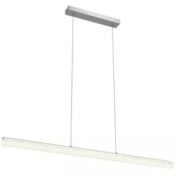 Подвесной светильник Maytoni P073PL-L38CH4K Gelo