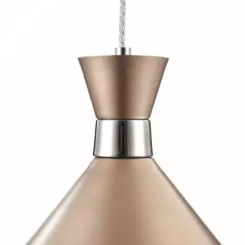 Светильник Maytoni P111-PL-225-G