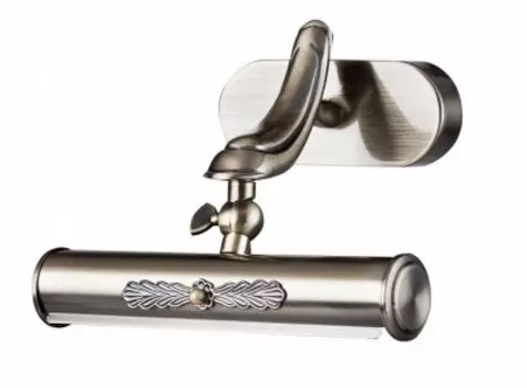 Светильник Maytoni PIC113-01-R Picture Raphael