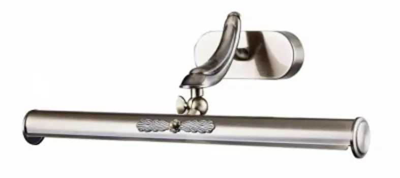 Подсветка Maytoni PIC113-02-R Picture Raphael Raphael