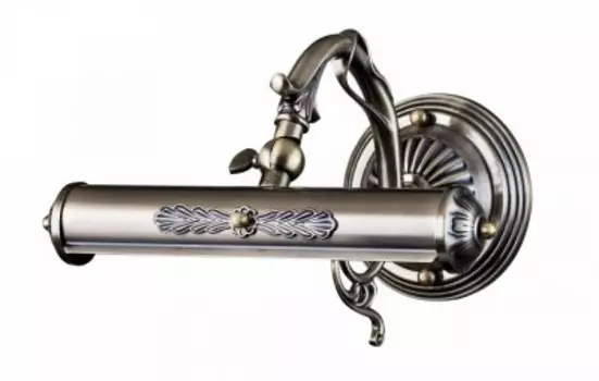 Светильник Maytoni PIC114-01-R Picture Picasso