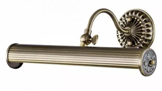 Подсветка Maytoni PIC118-22-R Picture Renoir