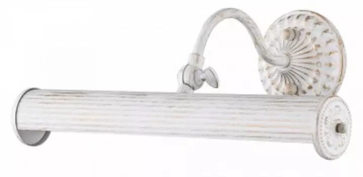 Подсветка для картин Maytoni PIC118-22-W Picture Renoir Renoir