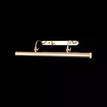 Подсветка Maytoni PIC119-44-G Picture Govanni Govanni