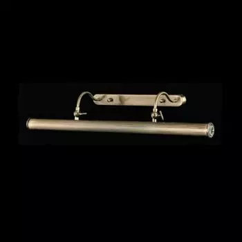 Подсветка для картин Maytoni PIC119-44-R Picture Govanni