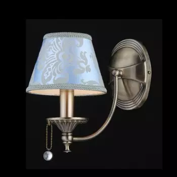 Бра Maytoni RC098-WL-01-R Classic Vals Vals