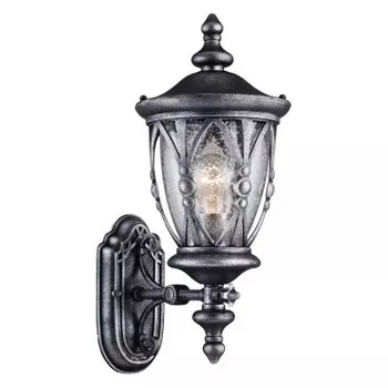 Светильник Maytoni S103-47-01-B Rua Augusta