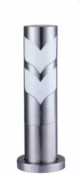 Светильник Maytoni S710-37-31-N Fifth Avenue