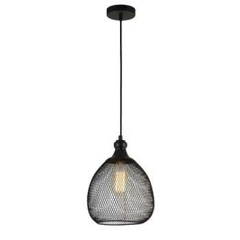 Светильник Maytoni T018-01-B Grille