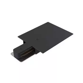 Светильник Maytoni TRA002B-11B