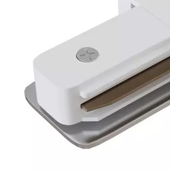 Светильник Maytoni TRA002CT-11W