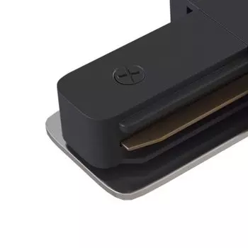 Светильник Maytoni TRA002CX-11B