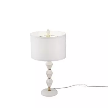 Светильник Maytoni Z008TL-01W