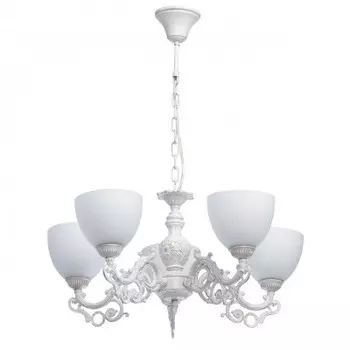 Светильник Mw Light 450016605