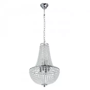 Светильник Mw light 464018506