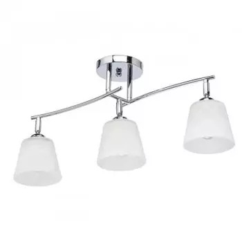 Светильник Mw light 673014403