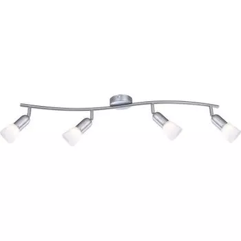 Светильник на 4 лампы Globo 5453-4 Cathy