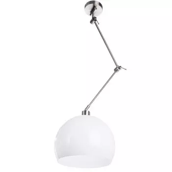 Светильник на штанге Arte Lamp A1733SP-1SS