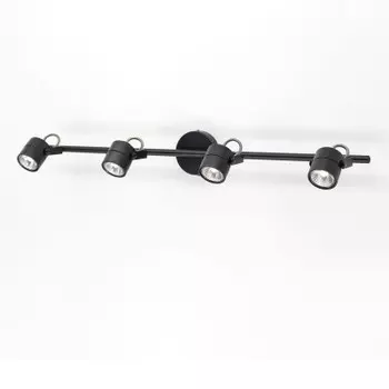 Светильник на штанге Citilux CL525542