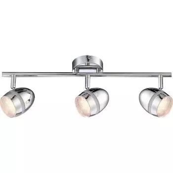 Светильник на штанге Globo 56206-3 Manjola