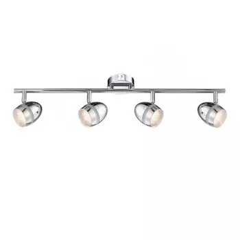 Светильник на штанге Globo 56206-4 Manjola