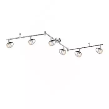 Светильник на штанге Globo 56206-6 Manjola